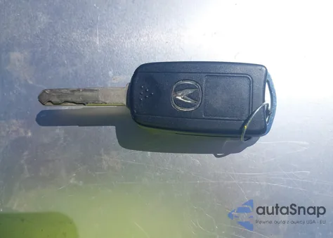 2010 Acura Tsx 2.4 z USA, uszkodzony, nr VIN JH4CU2F6XAC041016